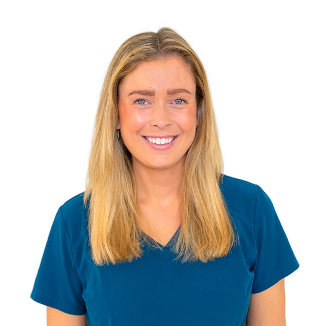 Anette Daleng