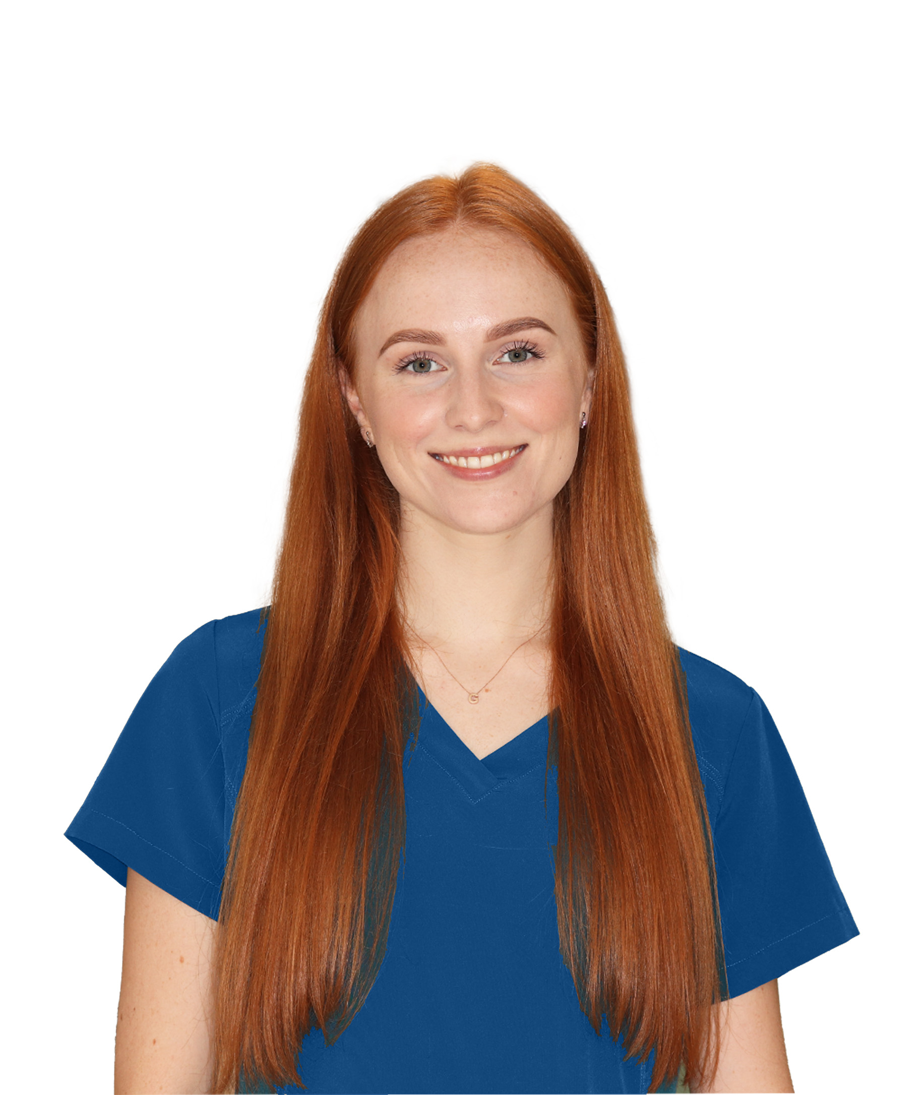 Gabija Pasakarnyte