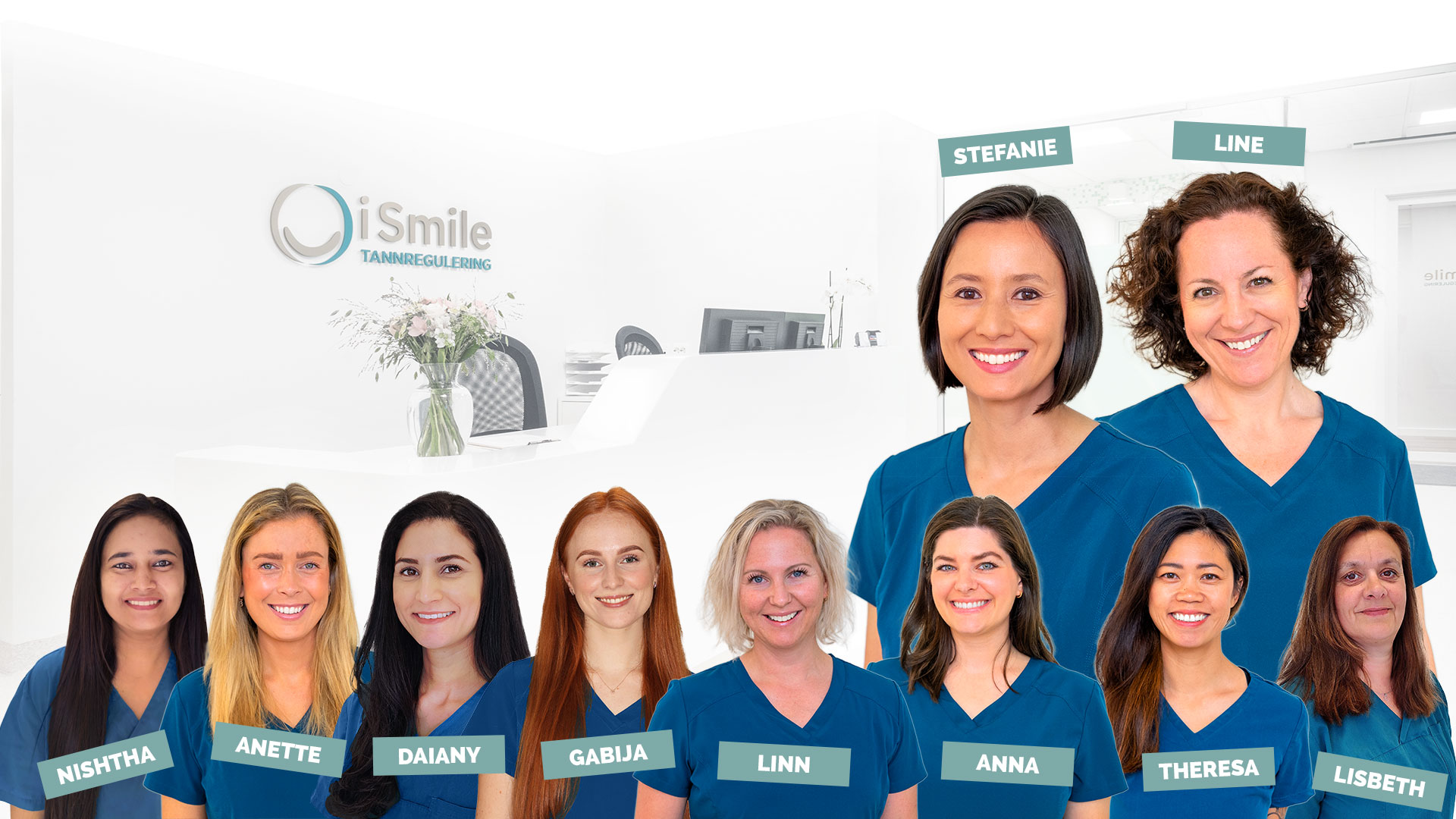 ansatte-i-smile-tannregulering-hero