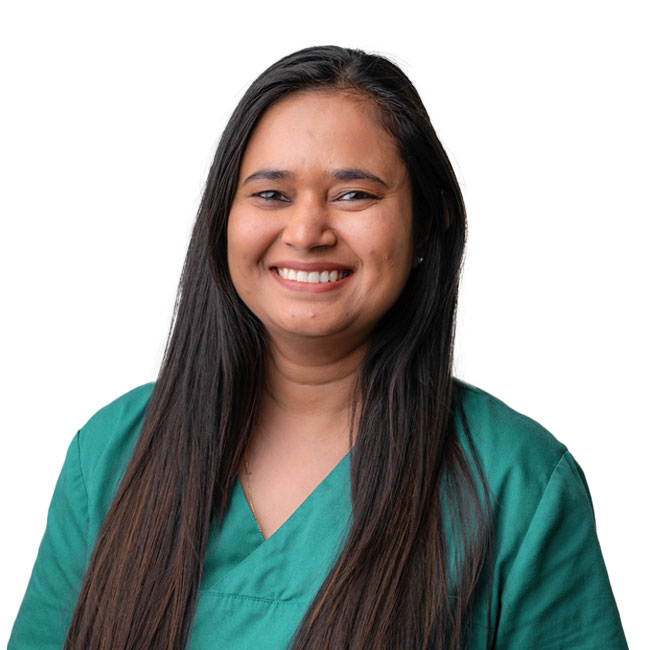 Nishtha Manav